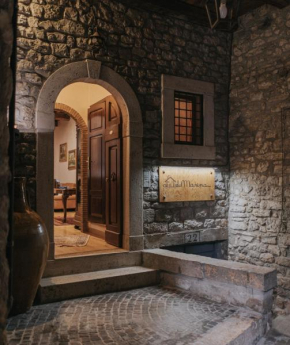 A Casa di Marina